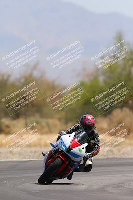 media/May-26-2024-TrackXperience (Sun) [[9b53715927]]/4-Level 1/Session 4 Turn 2/